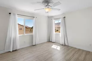 8154 Calpella, Hesperia, CA 92345 - Photo 37