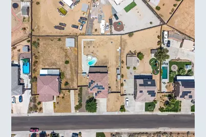 8154 Calpella, Hesperia, CA 92345 - Photo 61