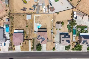8154 Calpella, Hesperia, CA 92345 - Photo 61