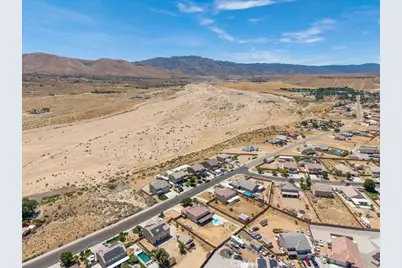 8154 Calpella, Hesperia, CA 92345 - Photo 55