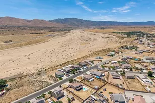 8154 Calpella, Hesperia, CA 92345 - Photo 55