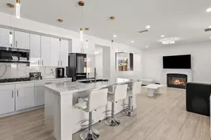 8154 Calpella, Hesperia, CA 92345 - Photo 19