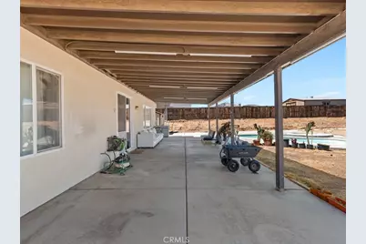 8154 Calpella, Hesperia, CA 92345 - Photo 51