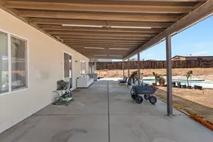8154 Calpella, Hesperia, CA 92345 - Photo 51