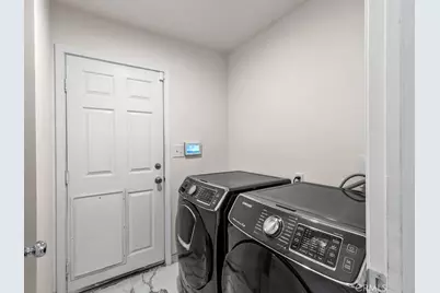 8154 Calpella, Hesperia, CA 92345 - Photo 29
