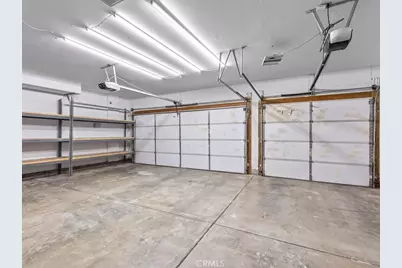 8154 Calpella, Hesperia, CA 92345 - Photo 45