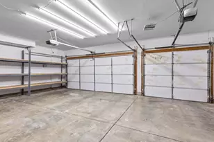 8154 Calpella, Hesperia, CA 92345 - Photo 45