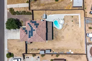 8154 Calpella, Hesperia, CA 92345 - Photo 59