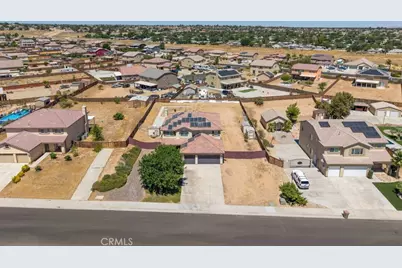 8154 Calpella, Hesperia, CA 92345 - Photo 57