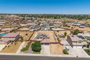 8154 Calpella, Hesperia, CA 92345 - Photo 57
