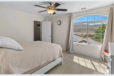 8154 Calpella, Hesperia, CA 92345 - Photo 43