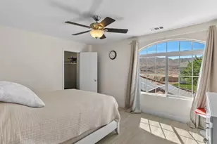 8154 Calpella, Hesperia, CA 92345 - Photo 43