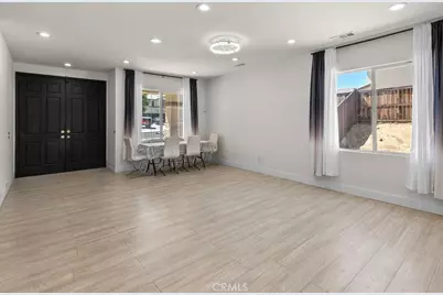 8154 Calpella, Hesperia, CA 92345 - Photo 7
