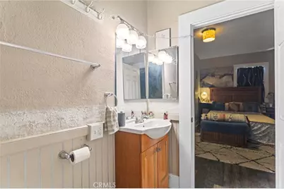 4048 9th Street, Riverside, CA 92501 - Photo 17