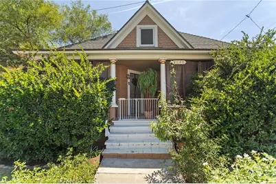 4048 9th Street, Riverside, CA 92501 - Photo 1