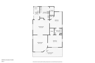 4048 9th St, Riverside, CA 92501 - Photo 23