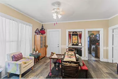 4048 9th Street, Riverside, CA 92501 - Photo 7