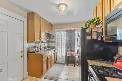 4048 9th Street, Riverside, CA 92501 - Photo 9