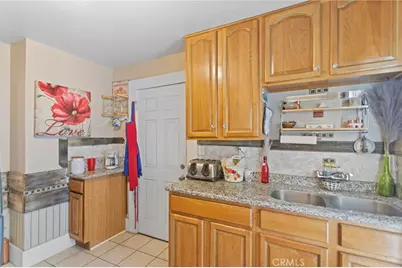 4048 9th Street, Riverside, CA 92501 - Photo 11