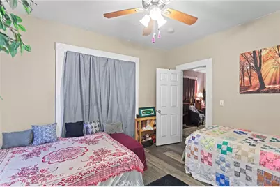 4048 9th Street, Riverside, CA 92501 - Photo 13