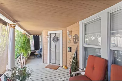 4048 9th Street, Riverside, CA 92501 - Photo 19