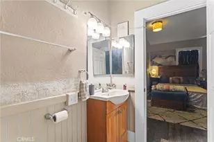 4048 9th St, Riverside, CA 92501 - Photo 17