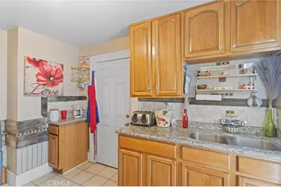 4048 9th Street, Riverside, CA 92501 - Photo 11