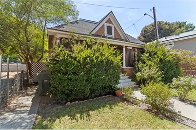 4048 9th Street, Riverside, CA 92501 - Photo 3