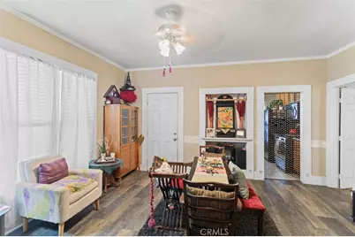 4048 9th Street, Riverside, CA 92501 - Photo 7