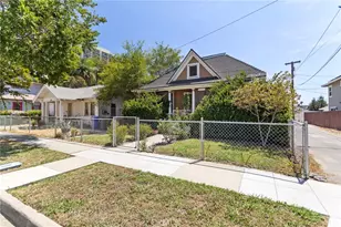 4048 9th St, Riverside, CA 92501 - Photo 1