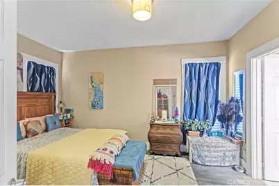4048 9th Street, Riverside, CA 92501 - Photo 15