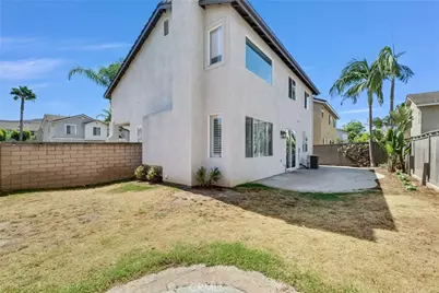 962 Redtail Drive, Corona, CA 92879 - Photo 29