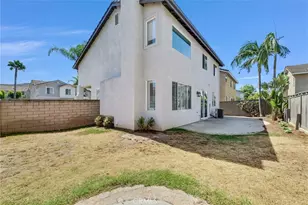 962 Redtail Dr, Corona, CA 92879 - Photo 29