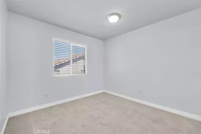 962 Redtail Drive, Corona, CA 92879 - Photo 25