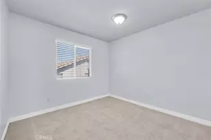 962 Redtail Dr, Corona, CA 92879 - Photo 25