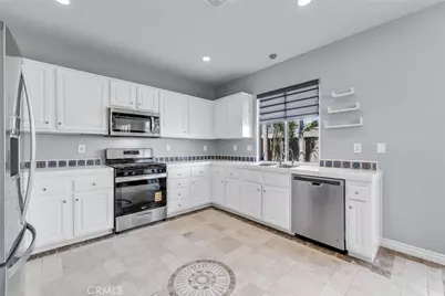 962 Redtail Drive, Corona, CA 92879 - Photo 9
