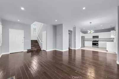 962 Redtail Drive, Corona, CA 92879 - Photo 5
