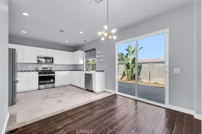 962 Redtail Drive, Corona, CA 92879 - Photo 7