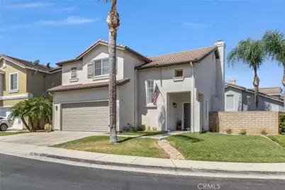 962 Redtail Drive, Corona, CA 92879 - Photo 3