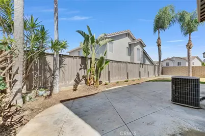 962 Redtail Drive, Corona, CA 92879 - Photo 27