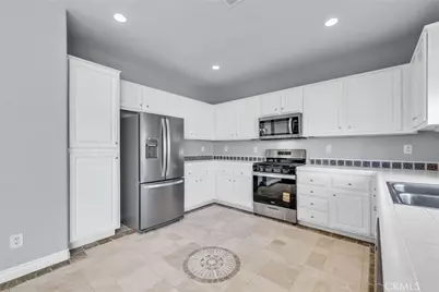 962 Redtail Drive, Corona, CA 92879 - Photo 11