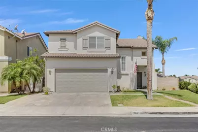 962 Redtail Drive, Corona, CA 92879 - Photo 1