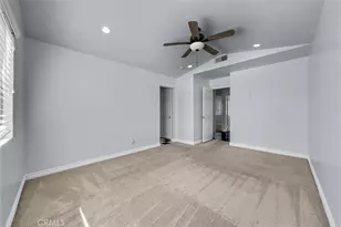 962 Redtail Dr, Corona, CA 92879 - Photo 19