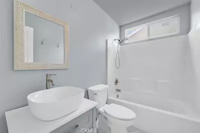 962 Redtail Drive, Corona, CA 92879 - Photo 17