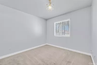 962 Redtail Drive, Corona, CA 92879 - Photo 23