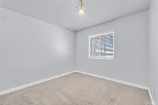 962 Redtail Dr, Corona, CA 92879 - Photo 23