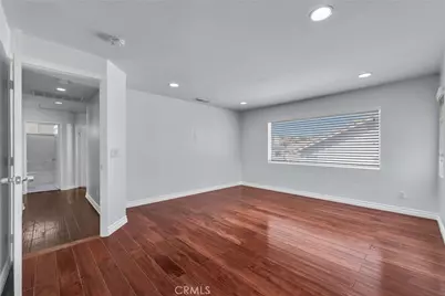 962 Redtail Drive, Corona, CA 92879 - Photo 15