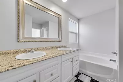 962 Redtail Drive, Corona, CA 92879 - Photo 21