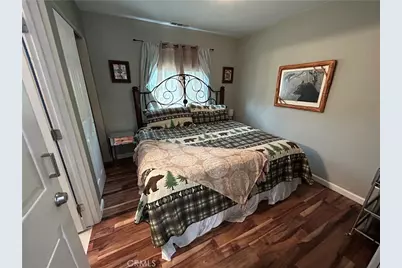 355 Georgia Street, Big Bear Lake, CA 92315 - Photo 21