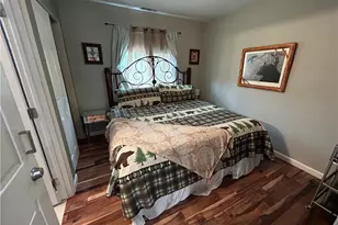 355 Georgia St, Big Bear Lake, CA 92315 - Photo 21